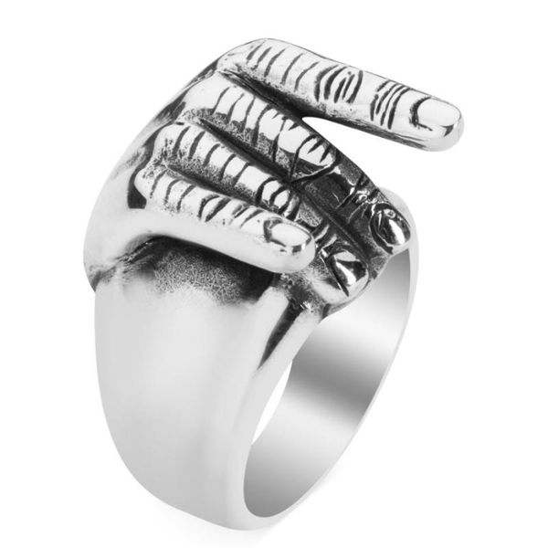 cluster rings hand style ring grey wolf sign turkish men fashion jewelery 925k silver, Golden;silver
cluster rings hand style ring grey wolf sign turkish men fashion jewelery 925k silver, Golden;silver