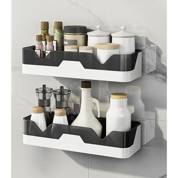 hooks & rails floating shelves wall mounted for living room kitchen and bedroom bathroom shelf punch decorative storage 2 colors
hooks & rails floating shelves wall mounted for living room kitchen and bedroom bathroom shelf punch decorative storage 2 colors