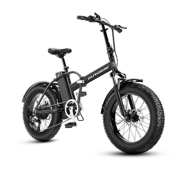 electric bicycle 20 inch 4.0 wide tire snow electric bike mountain cross-country e-bike
electric bicycle 20 inch 4.0 wide tire snow electric bike mountain cross-country e-bike