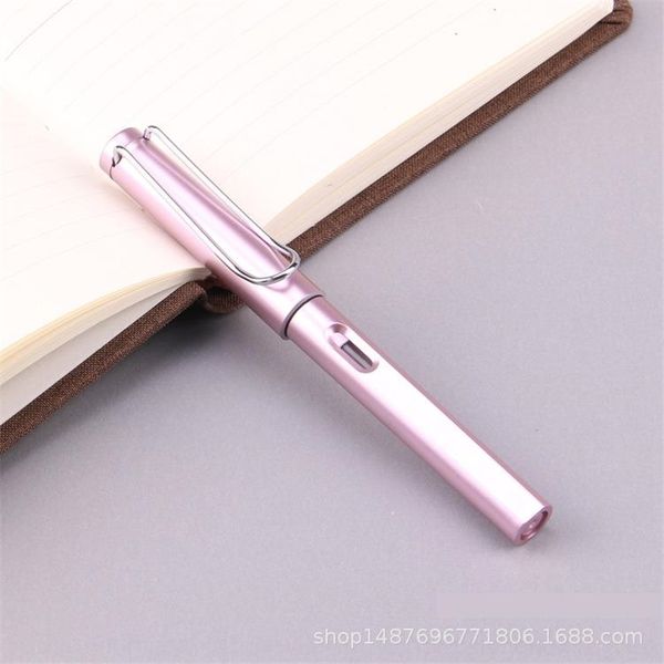 ohz frosted ink bag student fountain pens practice student practice office gift iridiumoffice gift iridium frosted ink bag pen
ohz frosted ink bag student fountain pens practice student practice office gift iridiumoffice gift iridium frosted ink bag pen