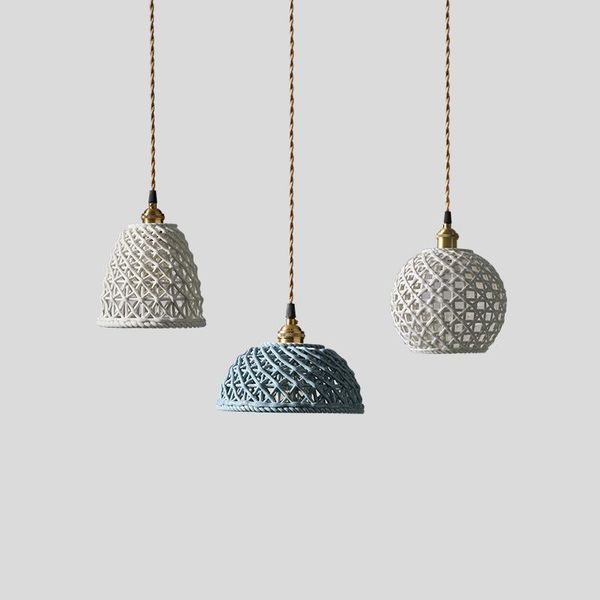 pendant lamps modern ceramic lights living room decor bedroom bedside hanglamp bar restaurant led lighting chandeliers light fixtures
pendant lamps modern ceramic lights living room decor bedroom bedside hanglamp bar restaurant led lighting chandeliers light fixtures