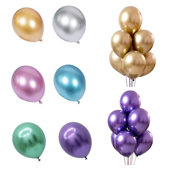 party decoration metal earth 30pcs 10inch silver pink black latex balloons decorations ballons wedding ballon globo
party decoration metal earth 30pcs 10inch silver pink black latex balloons decorations ballons wedding ballon globo