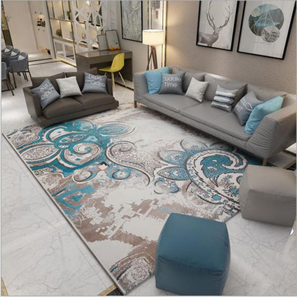 flower carpets for living room non-slip flannel decorative floor mat 80x160cm suitable bedroom door rug
flower carpets for living room non-slip flannel decorative floor mat 80x160cm suitable bedroom door rug
