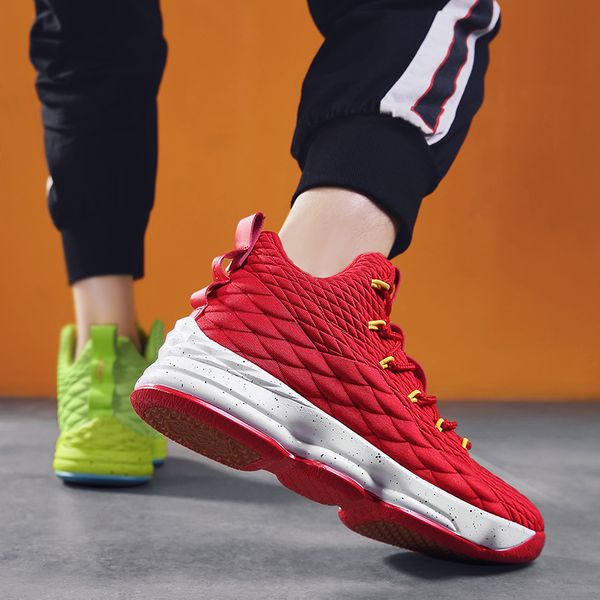 womens mens sports outdoor big size running shoes red orange black white blue green runners lace-up trainers sneakers code: 30-1805
womens mens sports outdoor big size running shoes red orange black white blue green runners lace-up trainers sneakers code: 30-1805