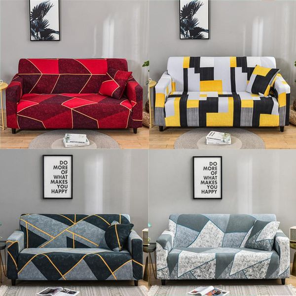 chair covers style elastic sofa cover for living room armchair corner cushions seats funiture protector slipcover couch 0058
chair covers style elastic sofa cover for living room armchair corner cushions seats funiture protector slipcover couch 0058