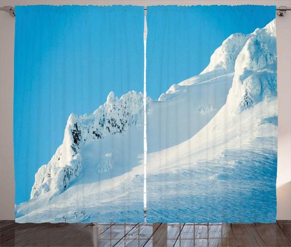 curtain & drapes mount hood curtains cascade range ski resort area alpine living room bedroom window sky blue white
curtain & drapes mount hood curtains cascade range ski resort area alpine living room bedroom window sky blue white