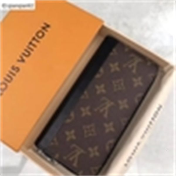 purse brand wallet designer clutches luxury wallets wjr9 macassar key zippy chain zipper compact vertical wallet evening m60109 long
purse brand wallet designer clutches luxury wallets wjr9 macassar key zippy chain zipper compact vertical wallet evening m60109 long