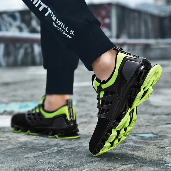men women shoes black 2021 designer running for red green fashion womens trainers breathable outdoor sports sneakers size399 s
men women shoes black 2021 designer running for red green fashion womens trainers breathable outdoor sports sneakers size399 s