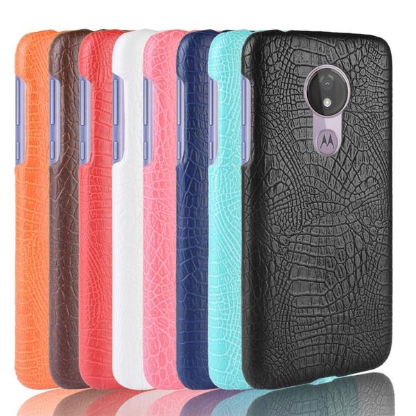 cell phone pouches for motorola p30 play note g7 e5play p50 crocodile pattern sticker leather protective e6 e6plus e6s e5plus z4play case
cell phone pouches for motorola p30 play note g7 e5play p50 crocodile pattern sticker leather protective e6 e6plus e6s e5plus z4play case