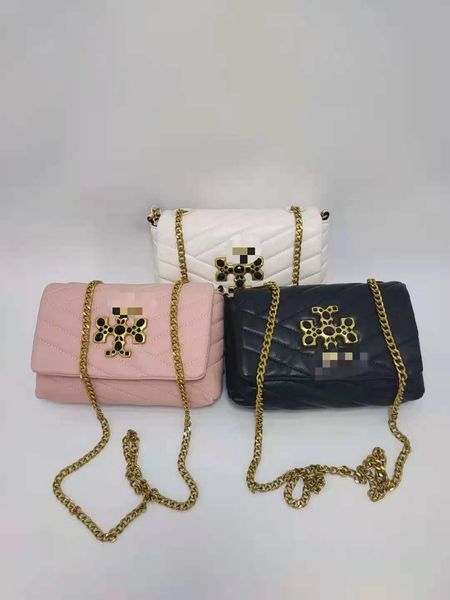 luxury handbags new women's chain car sewing single shoulder messenger fashion small square bag
luxury handbags new women's chain car sewing single shoulder messenger fashion small square bag