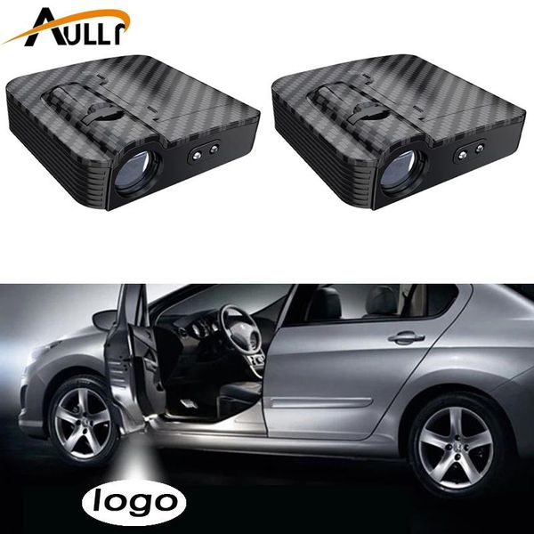 interior&external lights 2 pcs hd wireless led car door welcome laser projector logo ghost shadow night light universal coutesy lamp accesso
interior&external lights 2 pcs hd wireless led car door welcome laser projector logo ghost shadow night light universal coutesy lamp accesso