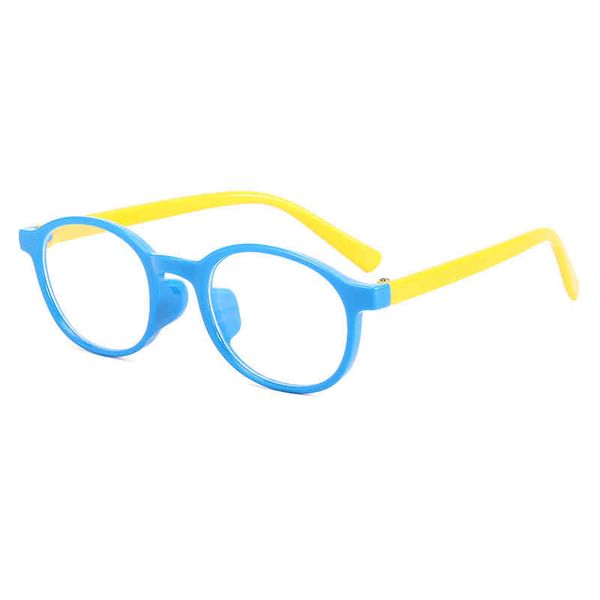 2021 newt anti blue ray little girl glass simple custom light frame children eyewear trendy dign eyeglass wholale, White;black
2021 newt anti blue ray little girl glass simple custom light frame children eyewear trendy dign eyeglass wholale, White;black