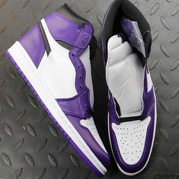 jumpman 1 1s classical basketball shoes high travis scotts mens women banned bred toe chicago og court purple men womensa37
jumpman 1 1s classical basketball shoes high travis scotts mens women banned bred toe chicago og court purple men womensa37