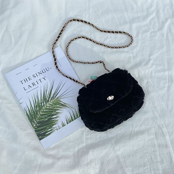 luxurys crossbody bags bag shoulder solds cloud oblique bag chain wool single fashion satchel women 2020 handbag designers itufx
luxurys crossbody bags bag shoulder solds cloud oblique bag chain wool single fashion satchel women 2020 handbag designers itufx