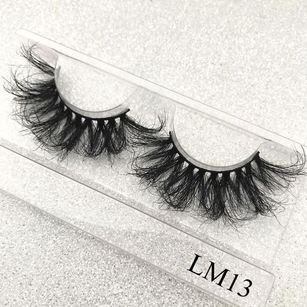 buzzme 28mm mink lashes with paperbox natural cruelty 100% handmade reusable 3d eyelashes1
buzzme 28mm mink lashes with paperbox natural cruelty 100% handmade reusable 3d eyelashes1