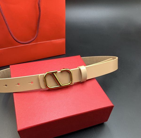 belts luxurys designers belt leather for women's fashion belts gold smooth buckle classic style women beautiful 8 colors, Black;brown
belts luxurys designers belt leather for women's fashion belts gold smooth buckle classic style women beautiful 8 colors, Black;brown