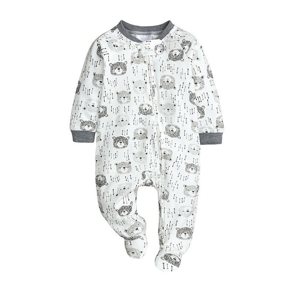 animal baby boy clothes rompers bodysuit costumes sleepwear cartoon children's clothing for newborn pijama 210413, Blue
animal baby boy clothes rompers bodysuit costumes sleepwear cartoon children's clothing for newborn pijama 210413, Blue