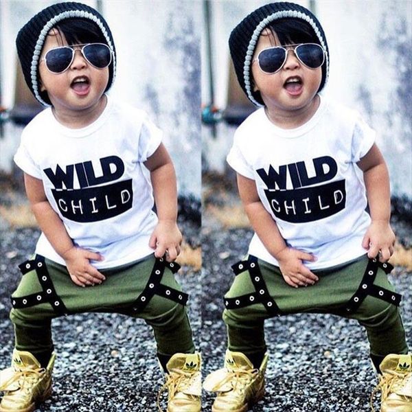 pudcoco boy set 0 3y 2pcs newborn toddler kids baby boys clothes outfits t shirt long pants, White
pudcoco boy set 0 3y 2pcs newborn toddler kids baby boys clothes outfits t shirt long pants, White