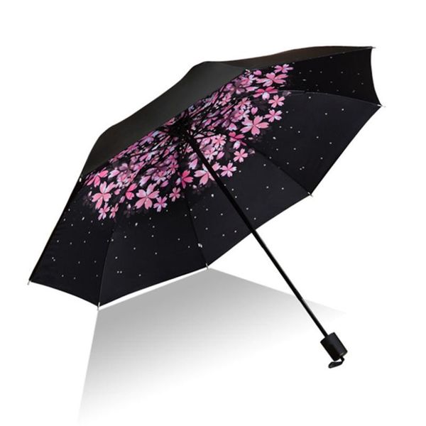 umbrellas umbrella men rain woman windproof large paraguas 3d flower print sunny anti-sun 3 folding outdoor parapluie
umbrellas umbrella men rain woman windproof large paraguas 3d flower print sunny anti-sun 3 folding outdoor parapluie