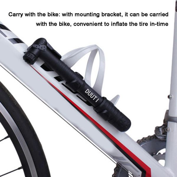 bike pumps bicycle pump schrader valves presta mini tire inflator hand portable air repairs tools kit
bike pumps bicycle pump schrader valves presta mini tire inflator hand portable air repairs tools kit