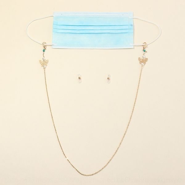 xvh accessoriescolorful rice sling bead maskhanging ropemetal neck chainspectacle chaindual-purpose eyeglasses chains accessoriescolorful r
xvh accessoriescolorful rice sling bead maskhanging ropemetal neck chainspectacle chaindual-purpose eyeglasses chains accessoriescolorful r