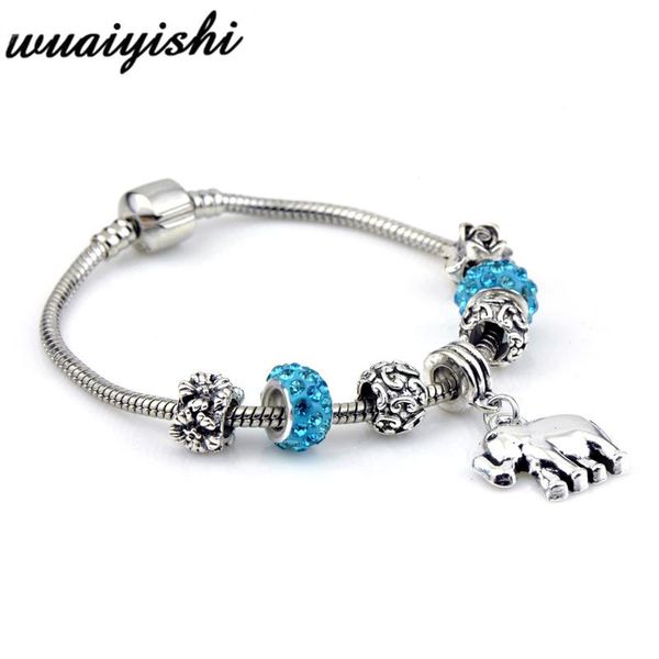 charm bracelets 2021 string diy charms women & bangles latest model tide fashion for jewelry vintage bead, Golden;silver
charm bracelets 2021 string diy charms women & bangles latest model tide fashion for jewelry vintage bead, Golden;silver