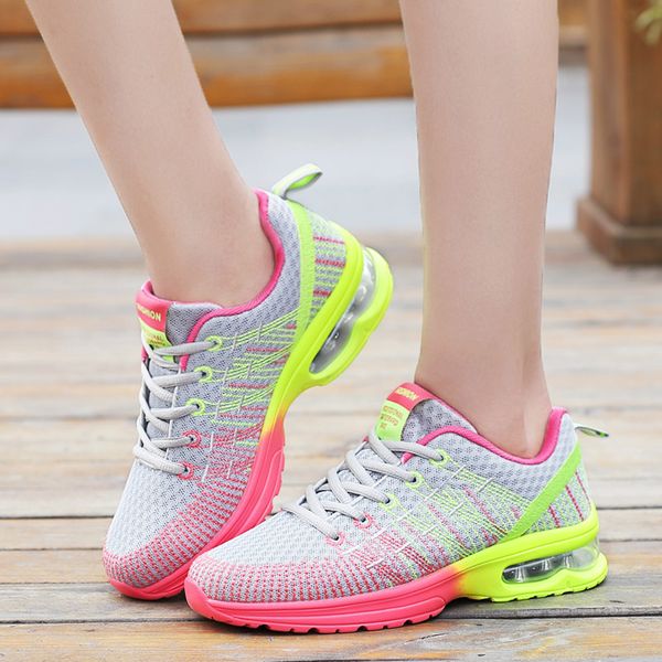 womens new sneakers 2021 spring anti-slip breathable colorful ladies outdoor lace up casual shoes trainer sport walking flats
womens new sneakers 2021 spring anti-slip breathable colorful ladies outdoor lace up casual shoes trainer sport walking flats