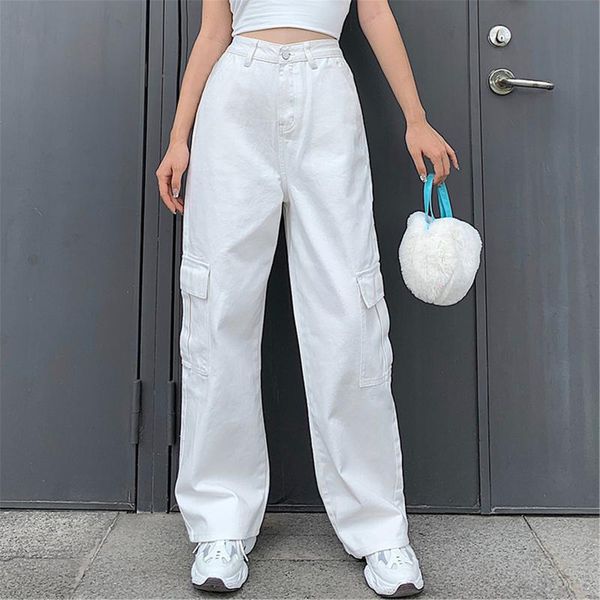 women's jeans 2021 autumn women slim skinny boot cut denim pants korean black trousers female casual flare fashion, Blue
women's jeans 2021 autumn women slim skinny boot cut denim pants korean black trousers female casual flare fashion, Blue