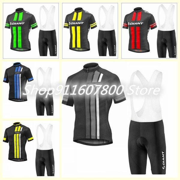 team cycling short sleeves jersey bib shorts sets summer mountain slim fit bike sweatshirt delivery s21030320 racing, Black;blue
team cycling short sleeves jersey bib shorts sets summer mountain slim fit bike sweatshirt delivery s21030320 racing, Black;blue
