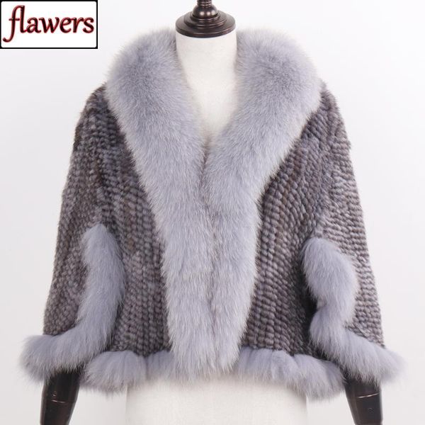 scarves 2021 real 100% natural women fashion knitted scarf lady collar poncho shawl, Blue;gray
scarves 2021 real 100% natural women fashion knitted scarf lady collar poncho shawl, Blue;gray