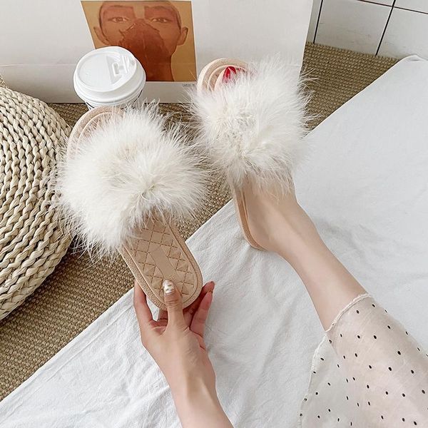 slippers fur shoes low soft slipers women slides fashion plush comfort 2021 summer flat luxury cotton fabric rome basic pu, Black
slippers fur shoes low soft slipers women slides fashion plush comfort 2021 summer flat luxury cotton fabric rome basic pu, Black
