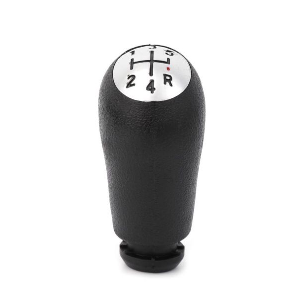 shift knob gear stick for clio 3 iii megane 2 scenic 
shift knob gear stick for clio 3 iii megane 2 scenic