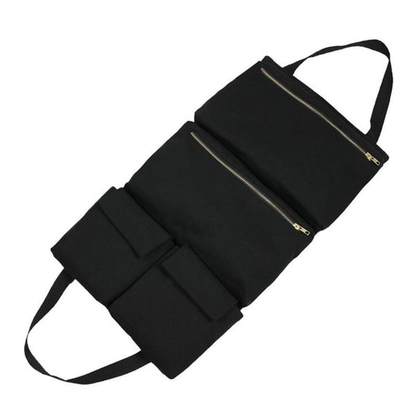 car organizer outdoor interior hanging fishing multifunctional seat back accessories durable tool storage bag foldable portable
car organizer outdoor interior hanging fishing multifunctional seat back accessories durable tool storage bag foldable portable