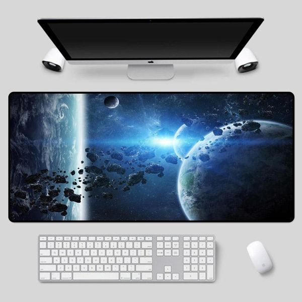mouse pads & wrist rests xgz large size exquisite space series pattern pad as a multi-size high-quality keyboard for home office desk
mouse pads & wrist rests xgz large size exquisite space series pattern pad as a multi-size high-quality keyboard for home office desk