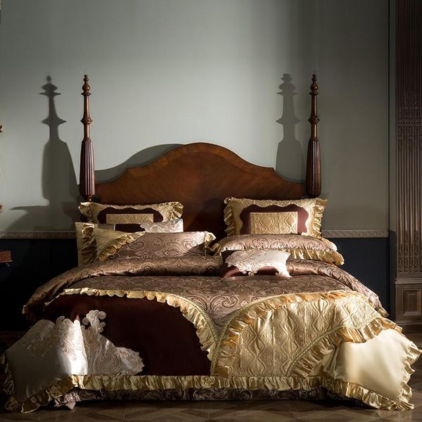 bedding sets 2021 high precision long staple cotton luxury set designer bed sheet duvet cover
bedding sets 2021 high precision long staple cotton luxury set designer bed sheet duvet cover