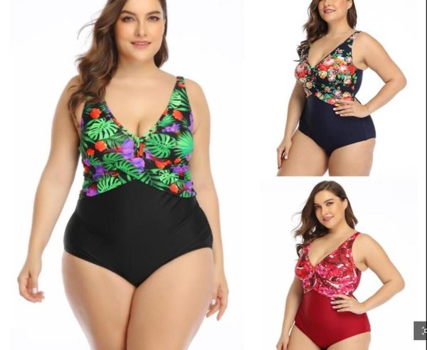 ladies swimming wear plus size wrap one piece swimsuit high waist big girl swimwear l-4xl women's, White;black
ladies swimming wear plus size wrap one piece swimsuit high waist big girl swimwear l-4xl women's, White;black