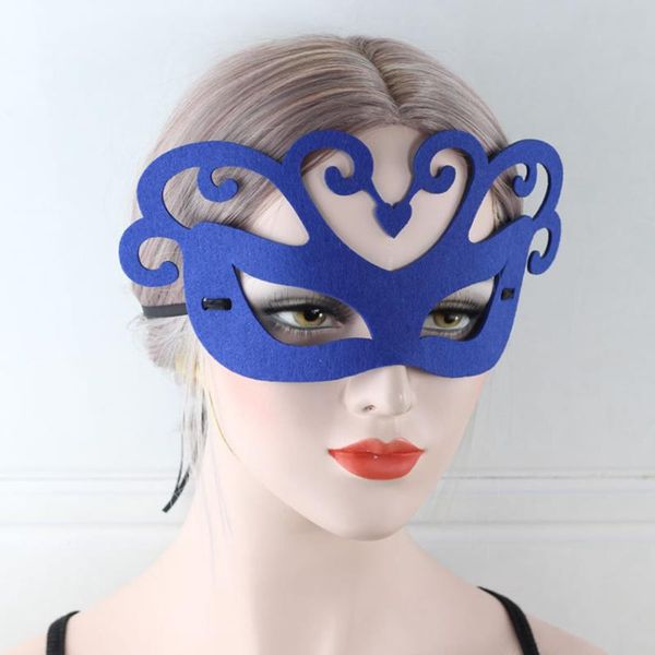 other event & party supplies swan half face mask girl lady evening show ball woman camouflage masquerade halloween cosplay carnival pr
other event & party supplies swan half face mask girl lady evening show ball woman camouflage masquerade halloween cosplay carnival pr