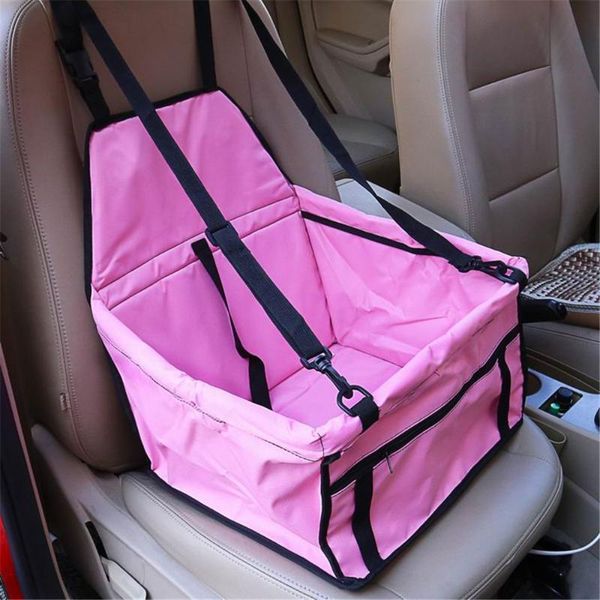 pet dog cat car seat bag carriers small animal mat blanket safety belt protector travel accessories basket covers
pet dog cat car seat bag carriers small animal mat blanket safety belt protector travel accessories basket covers
