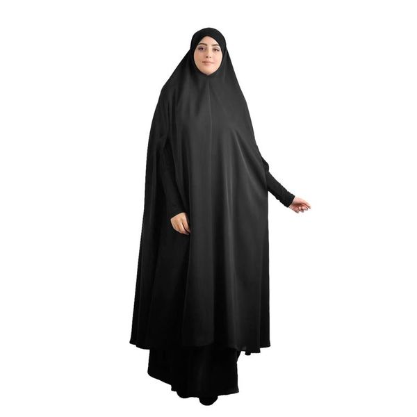 ethnic clothing abaya muslim dress women kaftan modest jilbab print islamic turkish long dresses musulman djellaba femme, Red
ethnic clothing abaya muslim dress women kaftan modest jilbab print islamic turkish long dresses musulman djellaba femme, Red