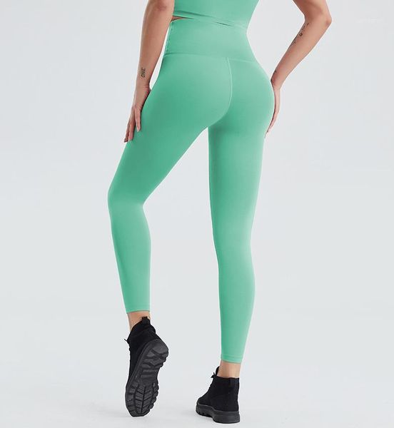 yoga outfit leggings women's high waist buttocks fitness pant quick-drying nude sports tight pants1, White;red
yoga outfit leggings women's high waist buttocks fitness pant quick-drying nude sports tight pants1, White;red