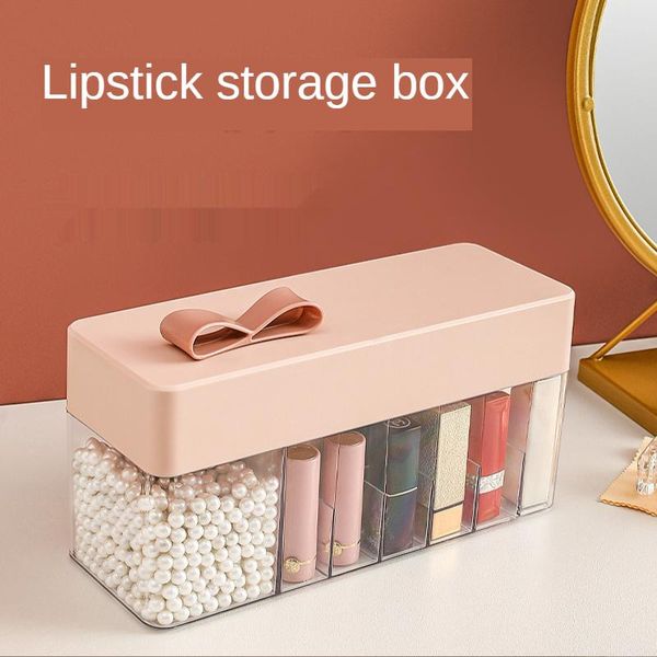 storage boxes & bins valentine's day lipstick organizer deskclear bow organizing cosmetics cosmetic
storage boxes & bins valentine's day lipstick organizer deskclear bow organizing cosmetics cosmetic