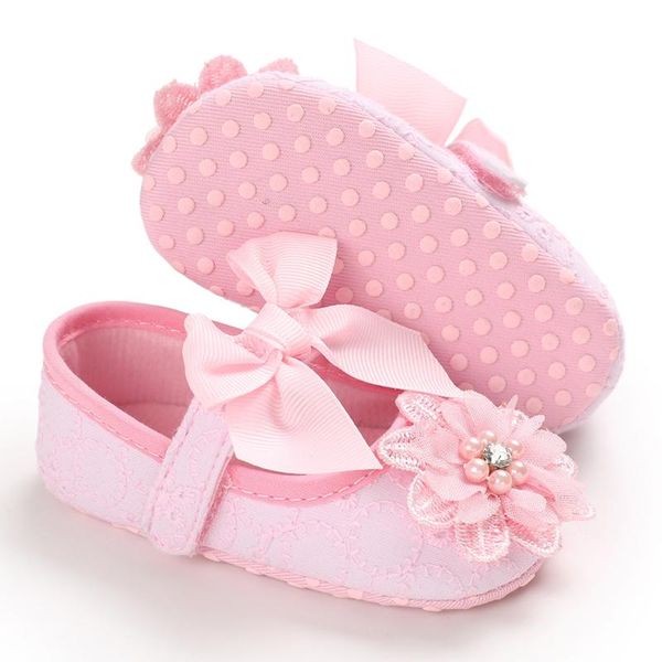 first walkers 4colors baby girl shoes toddler soft flowers soled footwear shallow born for autumn spring girls
first walkers 4colors baby girl shoes toddler soft flowers soled footwear shallow born for autumn spring girls