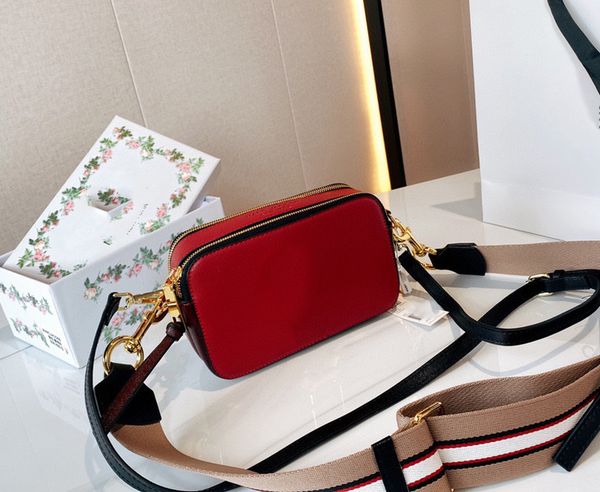 women handbags designers bags handbag camera classic cross body totes shoulder original bag hobo purses lady channel tote 003
women handbags designers bags handbag camera classic cross body totes shoulder original bag hobo purses lady channel tote 003