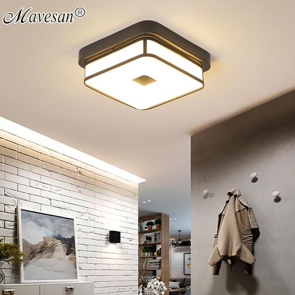 ceiling lights 12w 16w modern led lamps for corridor aisle minimalist balcony entrance porch hall home lustre
ceiling lights 12w 16w modern led lamps for corridor aisle minimalist balcony entrance porch hall home lustre