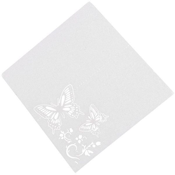 greeting cards 60x butterfly flower place table numbers guest seating name for wedding party decoration
greeting cards 60x butterfly flower place table numbers guest seating name for wedding party decoration