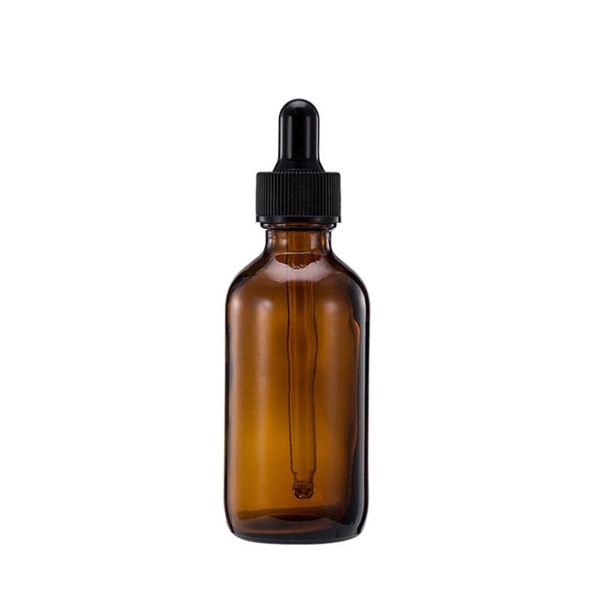 storage bottles & jars refillable empty essential oil bottle with dropper spray glass (100ml dark brown bottle, black microgro
storage bottles & jars refillable empty essential oil bottle with dropper spray glass (100ml dark brown bottle, black microgro