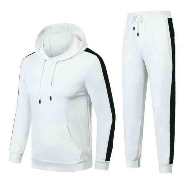 mens tracksuits sports suit classic letters and pants gray hooded pullover sweatshirt+sweatpants spring autumn outdoor leisure home
mens tracksuits sports suit classic letters and pants gray hooded pullover sweatshirt+sweatpants spring autumn outdoor leisure home