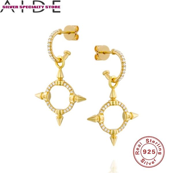 dangle & chandelier aide s925 silver earrings for women gold trend drop girl fine jewelry zircon pendientes aretes gifts
dangle & chandelier aide s925 silver earrings for women gold trend drop girl fine jewelry zircon pendientes aretes gifts