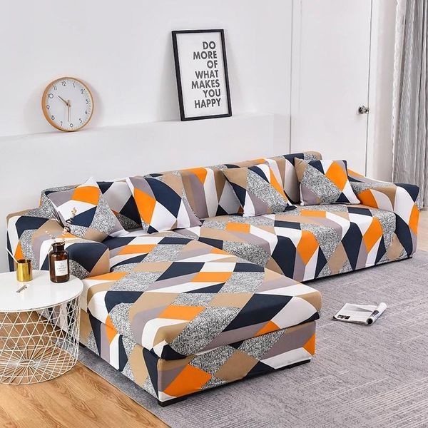 chair covers elastic sofa for living room sectional couch cover stretch slipcovers home decor 1/2/3/4-seater funda
chair covers elastic sofa for living room sectional couch cover stretch slipcovers home decor 1/2/3/4-seater funda