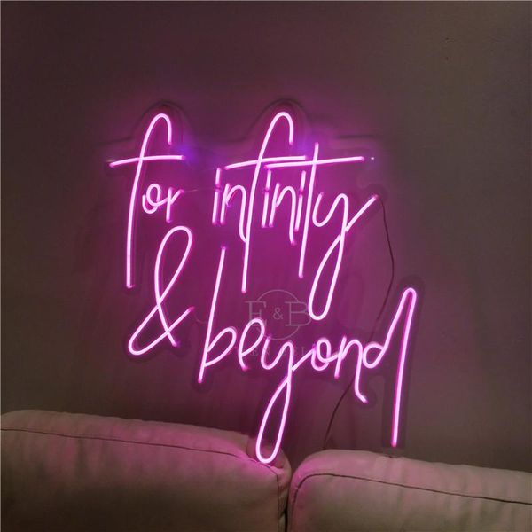 other lighting bulbs & tubes custom for infinity and beyond 3d led flex transparent acrylic plexiglass neon sign light letter board party ba
other lighting bulbs & tubes custom for infinity and beyond 3d led flex transparent acrylic plexiglass neon sign light letter board party ba